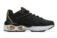 acheter new nike air max tw chaussures black gold